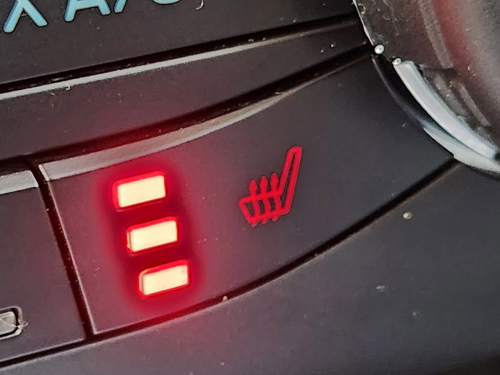 Certified 2024 Ford Bronco Sport Outer Banks w/ Tech Package AWD/4WD image 32