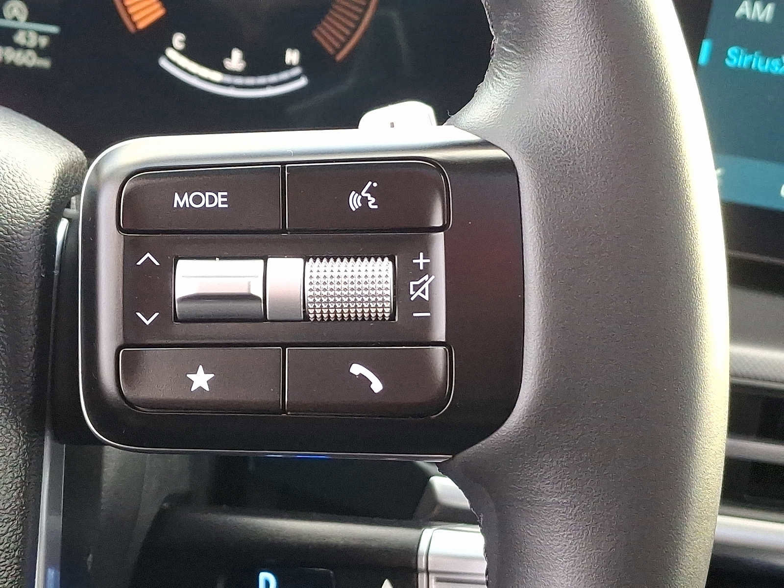 Used 2024 Hyundai Santa Fe XRT image 24