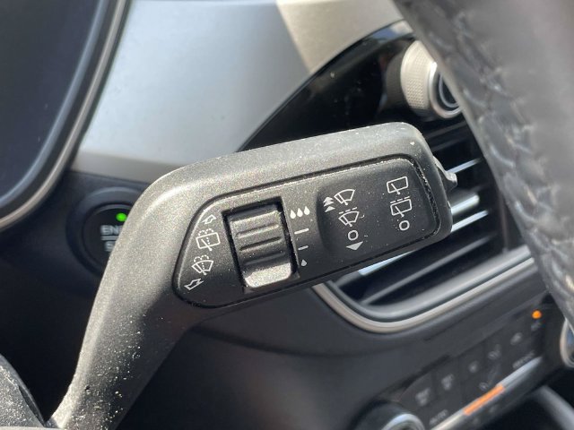 Certified 2022 Ford Escape SE w/ Convenience Package AWD/4WD image 28