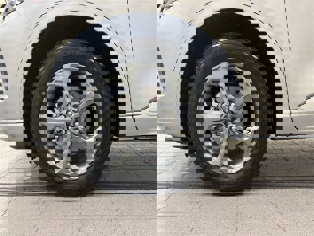 Certified 2024 Ford Escape ST-Line w/ Tech Pack #1 image 8