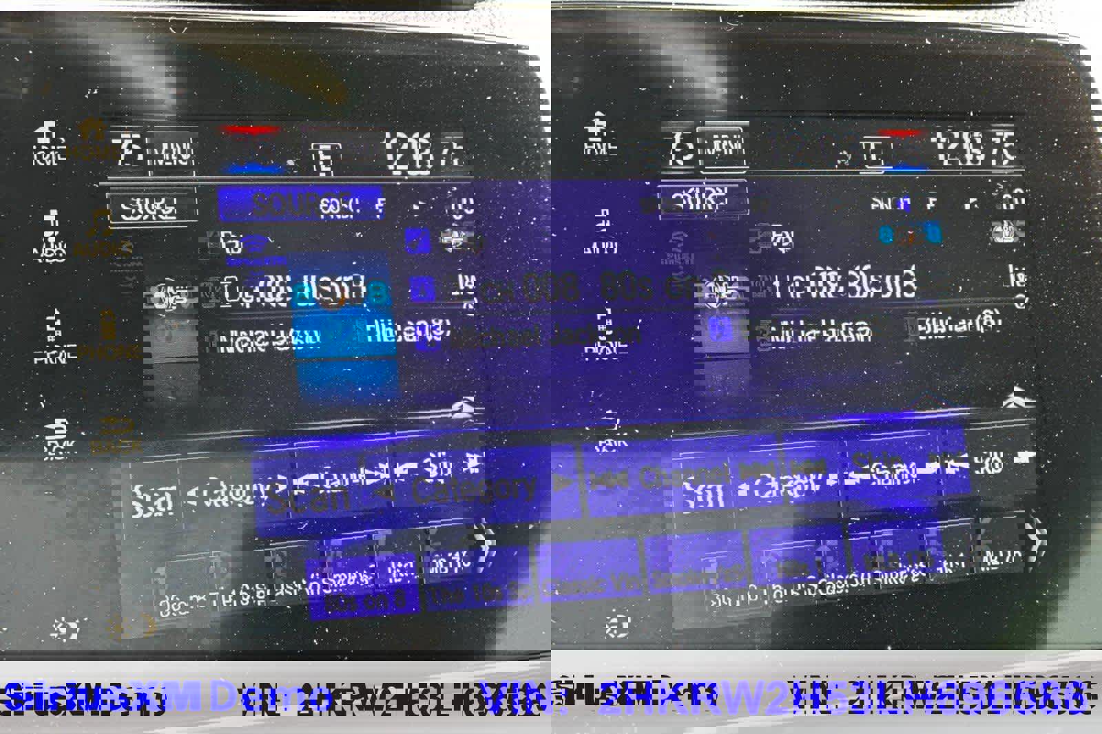 Used 2020 Honda CR-V EX image 28