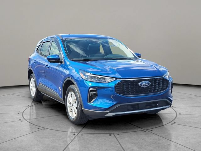 Certified 2023 Ford Escape Active w/ Tech Pack #2 AWD/4WD image 14