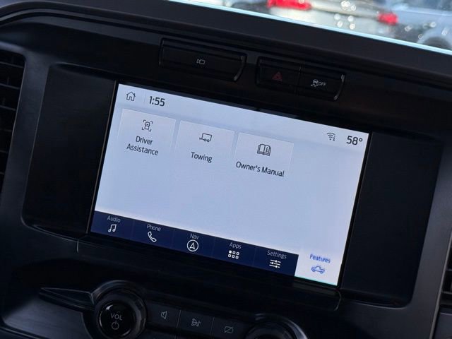 Certified 2023 Ford F150 XLT image 38