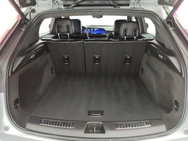 Used 2024 Cadillac XT4 Sport AWD/4WD image 18
