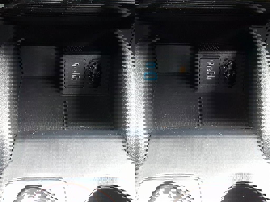 Certified 2022 Ford Escape SE w/ Convenience Package image 18