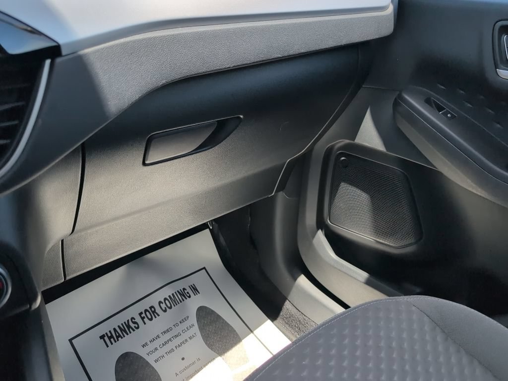 Certified 2020 Ford Escape SE AWD/4WD image 22