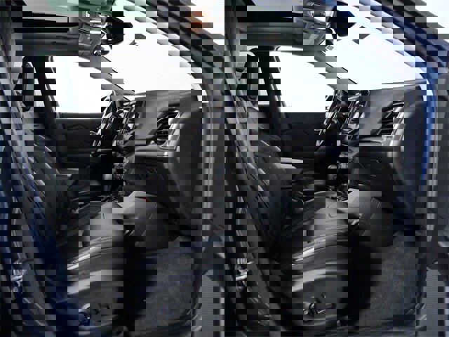 Used 2021 Jeep Cherokee Latitude Lux w/ Sun & Sound Group image 11