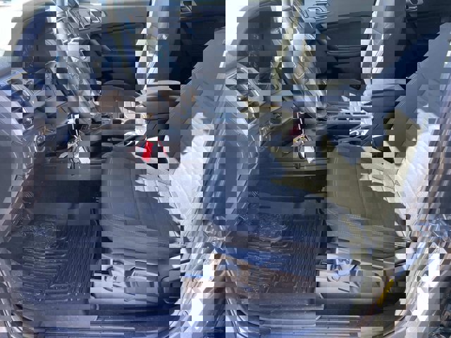 Certified 2023 Ford Ranger XLT w/ Equipment Group 301A Mid image 16