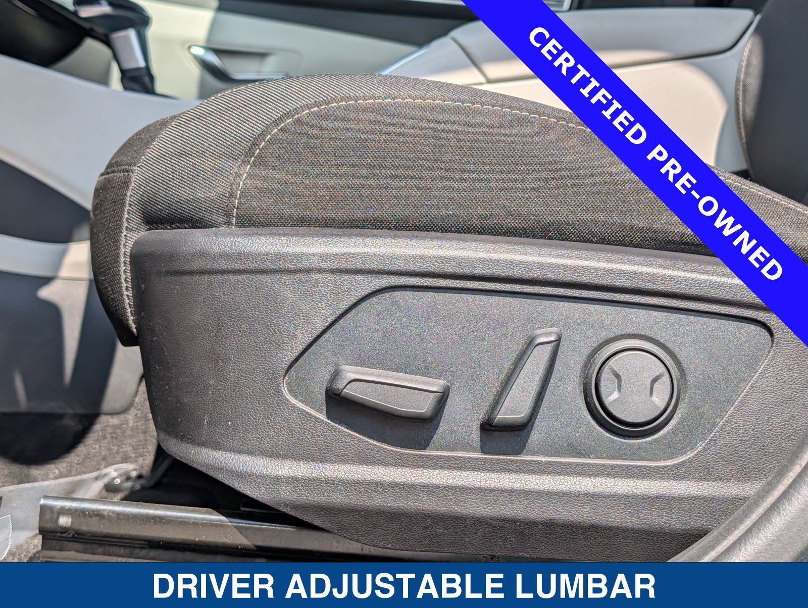 Used 2022 Hyundai Tucson SEL FWD image 22