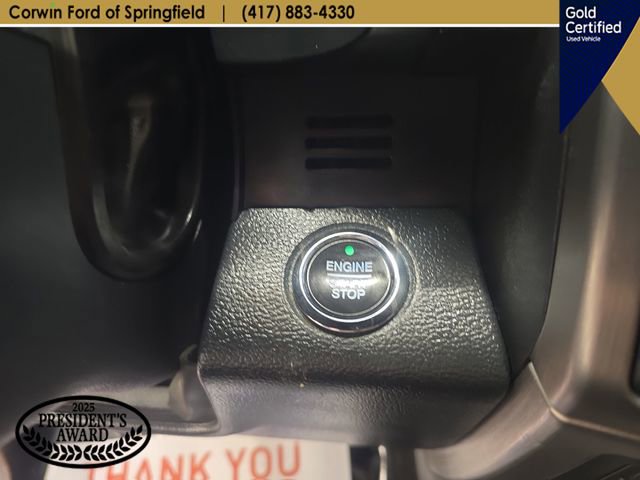 Certified 2022 Ford F350 Platinum w/ FX4 Off-Road Package image 35