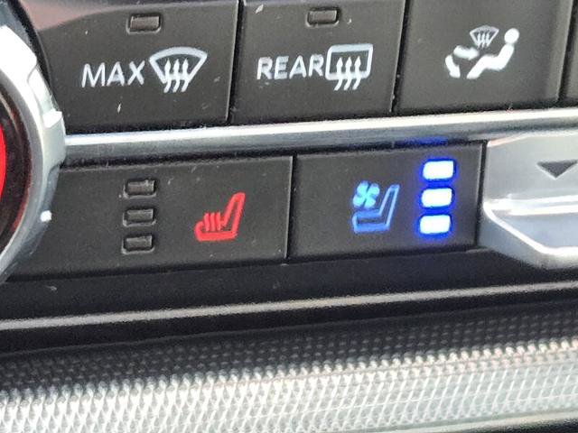 Certified 2023 Ford F150 Platinum w/ Equipment Group 701A High image 27