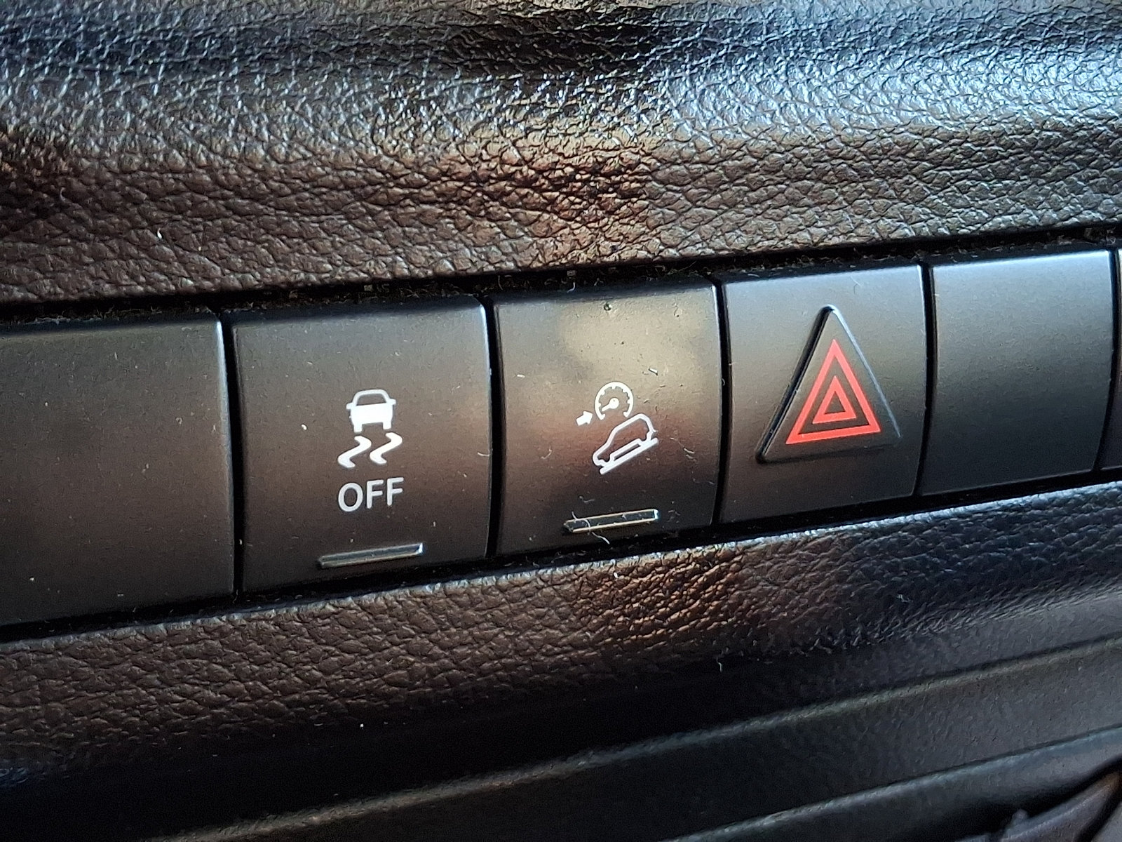 Used 2018 Jeep Wrangler Unlimited Sport S AWD/4WD image 23