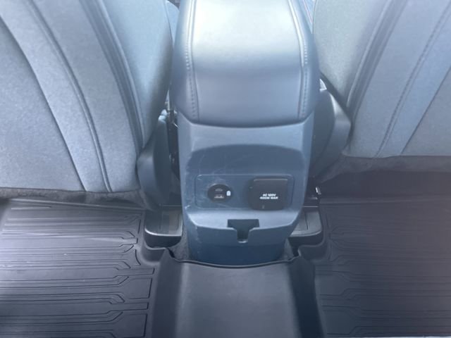 Certified 2024 Ford Maverick XLT w/ XLT Luxury Package image 21