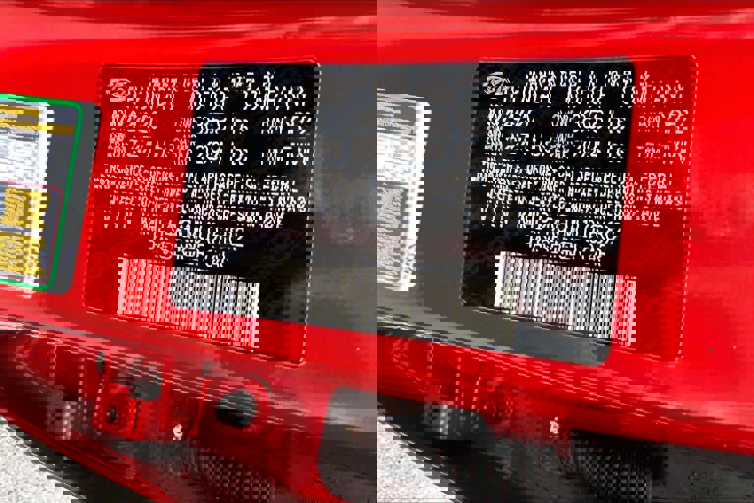 Used 2021 Hyundai Elantra Limited image 35