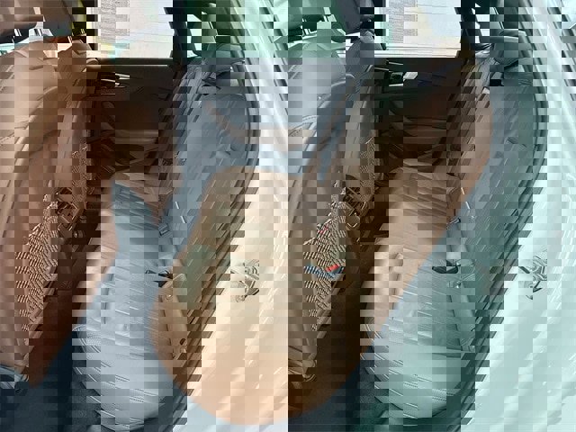 Used 2024 Audi A4 2.0T Premium Plus image 13