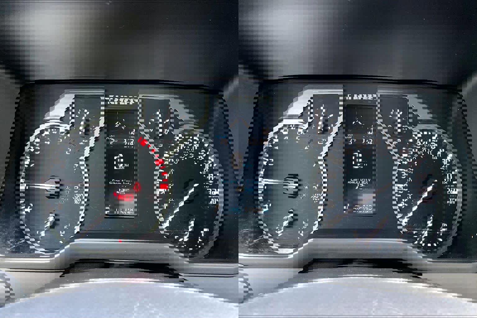 Used 2023 Toyota Tundra SR5 image 26