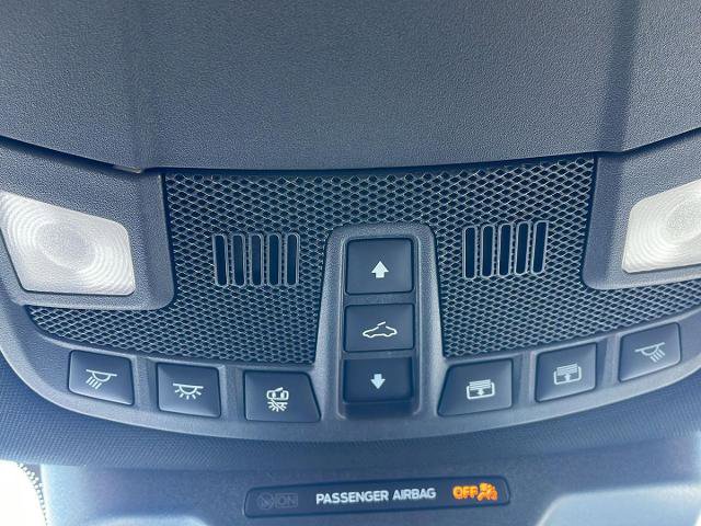 Certified 2023 Ford Expedition Max Platinum AWD/4WD image 29