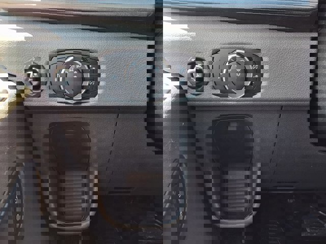 Certified 2020 Ford Transit 350 148 High Roof Extended DRW w/ Upfitter Package RWD image 26