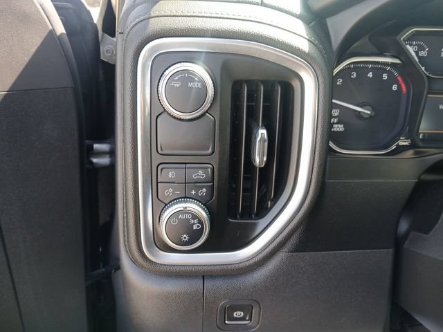 Used 2021 GMC Sierra 1500 Elevation RWD image 18