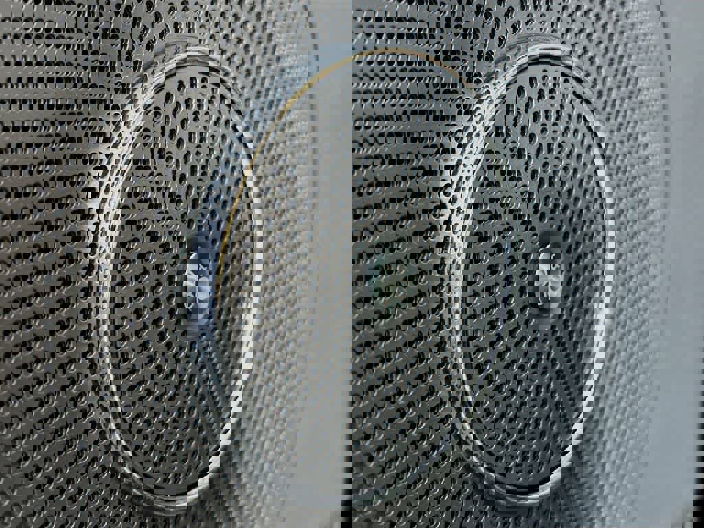 Certified 2023 Ford Expedition Platinum image 30