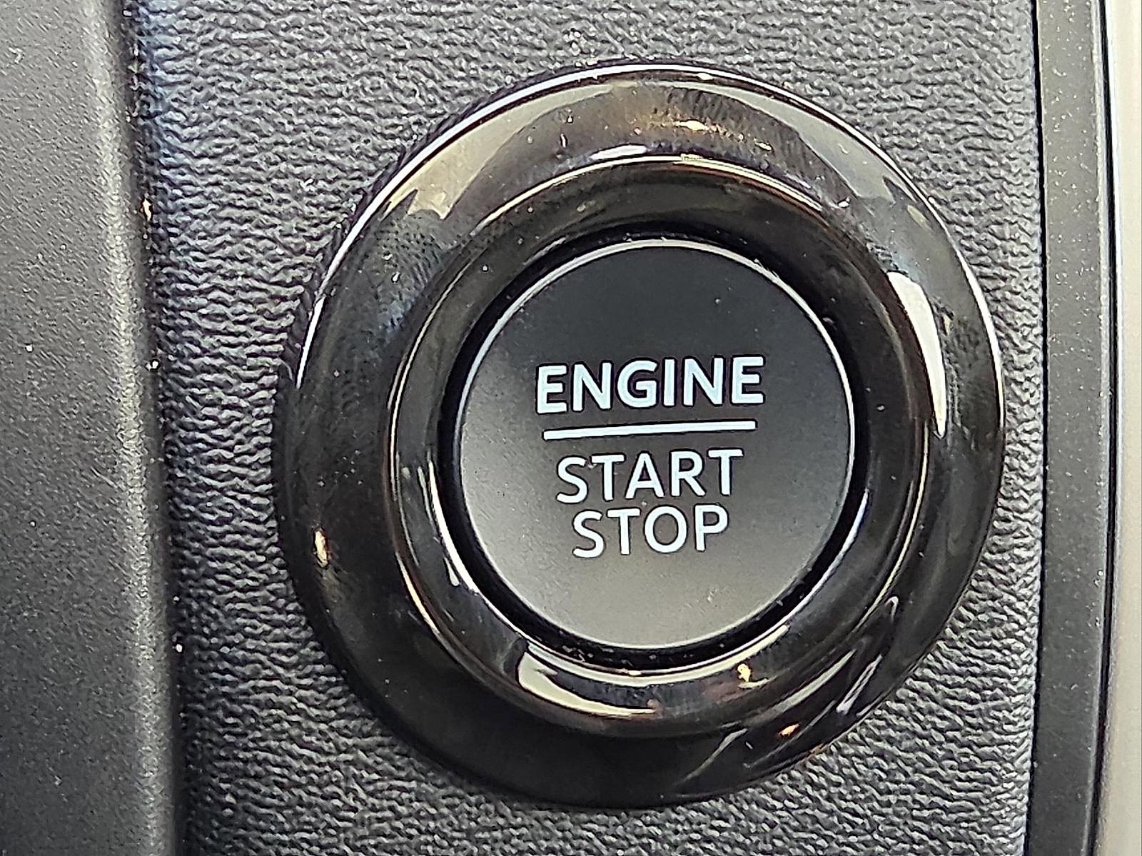 Certified 2025 Ford Expedition Active image 22