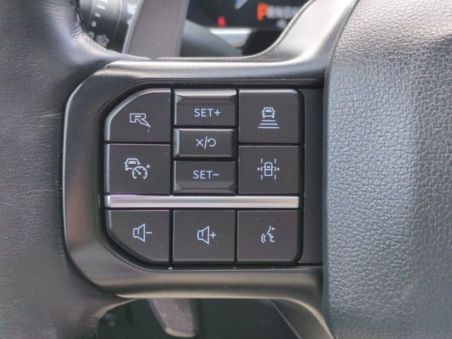 Certified 2023 Ford F150 Raptor AWD/4WD image 18