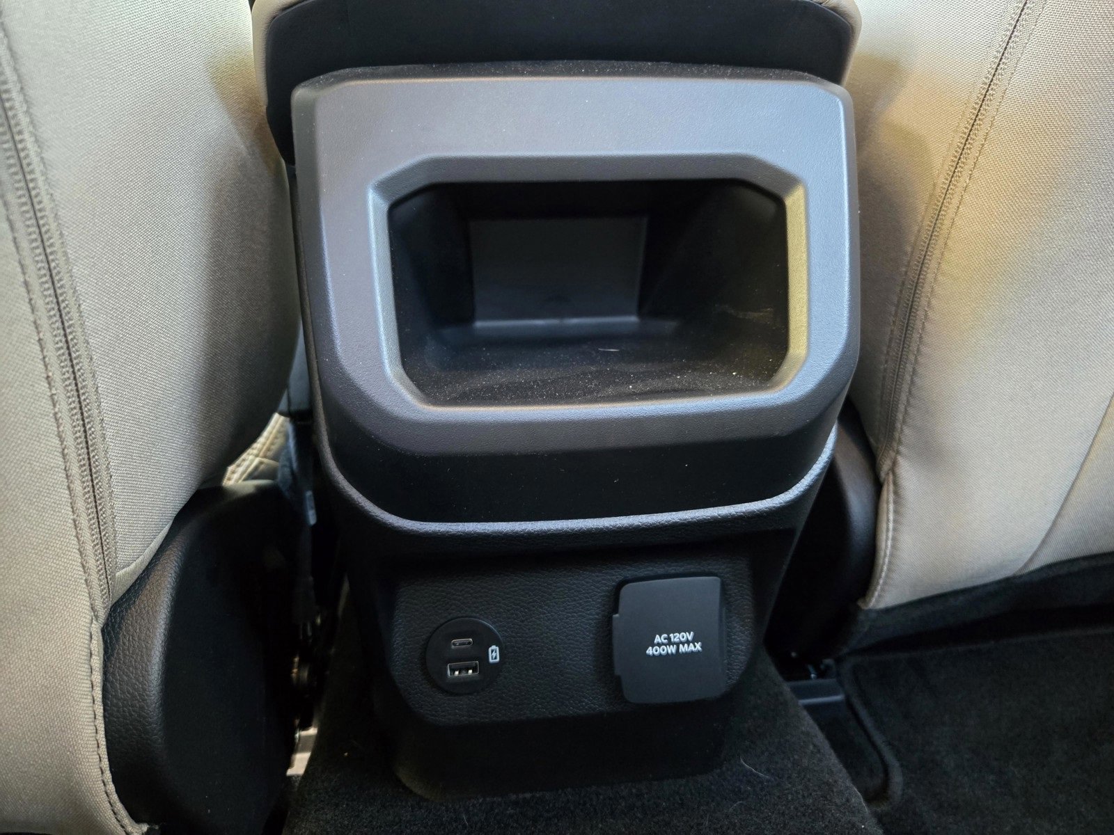 Certified 2025 Ford Ranger XLT image 13