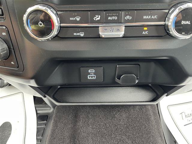 Certified 2022 Ford F150 XLT w/ Equipment Group 301A Mid AWD/4WD image 26