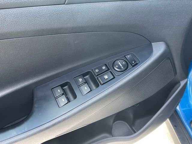 Used 2020 Hyundai Tucson Value AWD/4WD image 14
