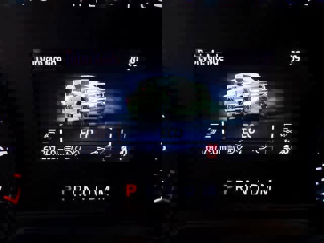 Certified 2022 Ford F150 XLT image 22