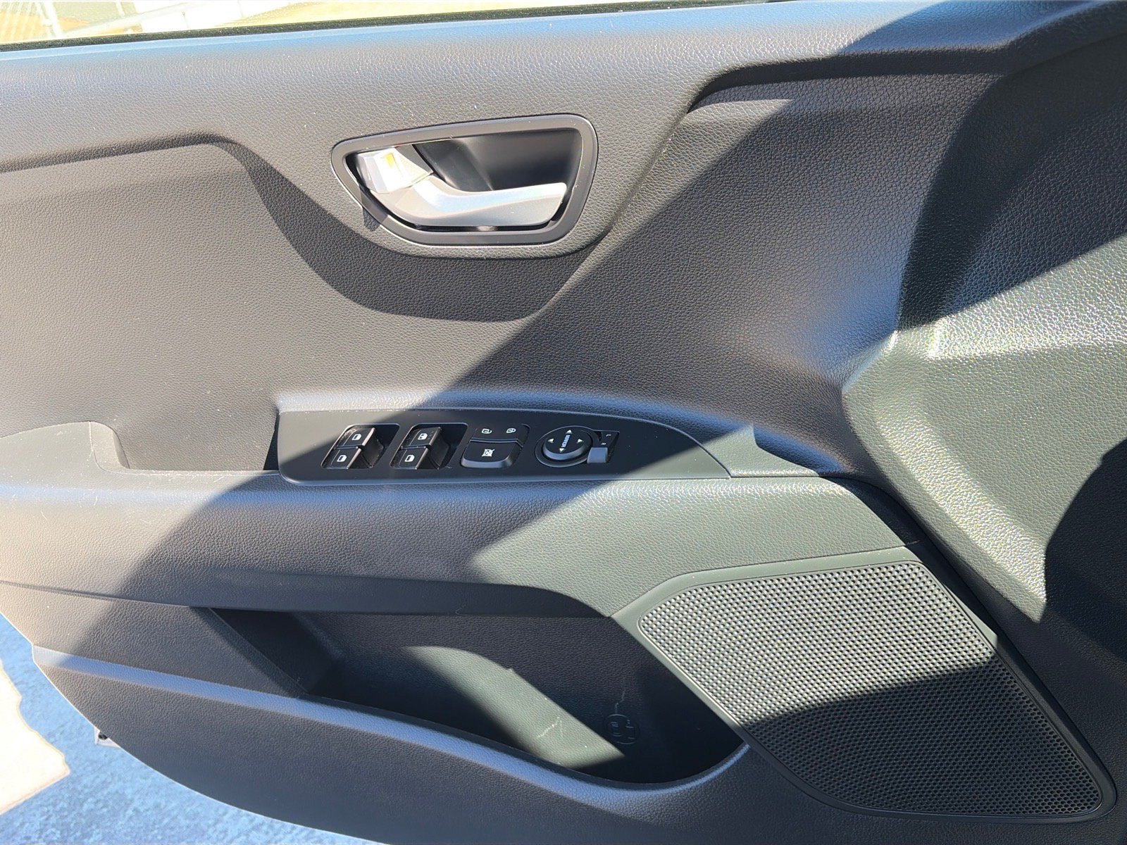 Used 2023 Kia Rio S w/ Technology Package FWD image 15