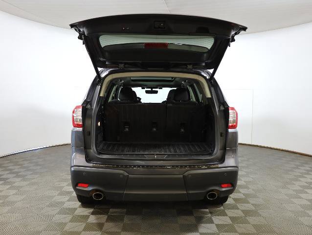 Used 2022 Subaru Ascent Onyx Edition image 25