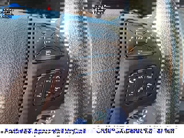 Certified 2021 Ford Ranger XL w/ Equipment Group 101A High image 17