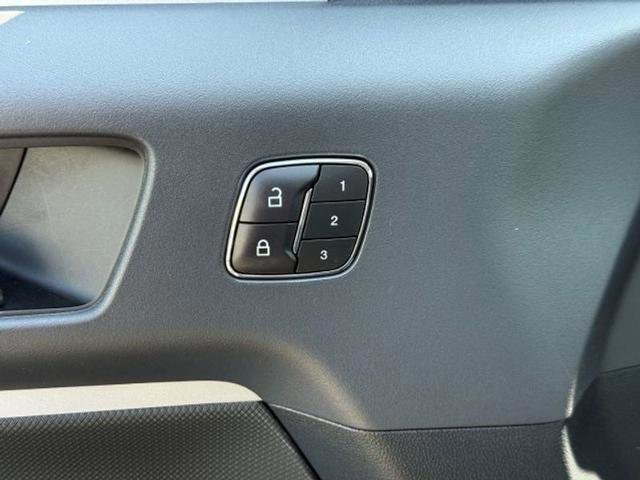 Certified 2023 Ford Bronco Sport Outer Banks w/ Tech Package image 9