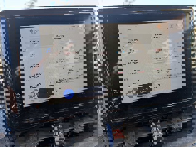 Used 2023 Toyota Corolla LE image 13