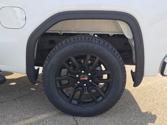 Used 2023 GMC Sierra 1500 Elevation AWD/4WD image 16