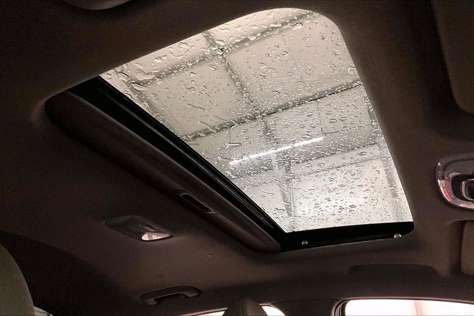 Used 2024 Hyundai Elantra SEL w/ Convenience Package image 21