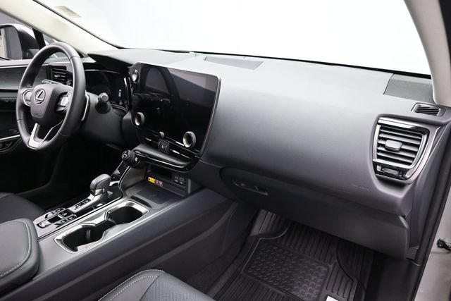 Used 2023 Lexus NX 350 AWD image 27