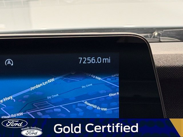 Certified 2026 Ford Expedition Max King Ranch AWD/4WD image 13