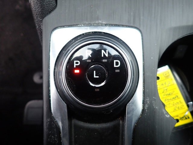 Certified 2024 Ford Escape ST-Line w/ Tech Pack #1 image 24