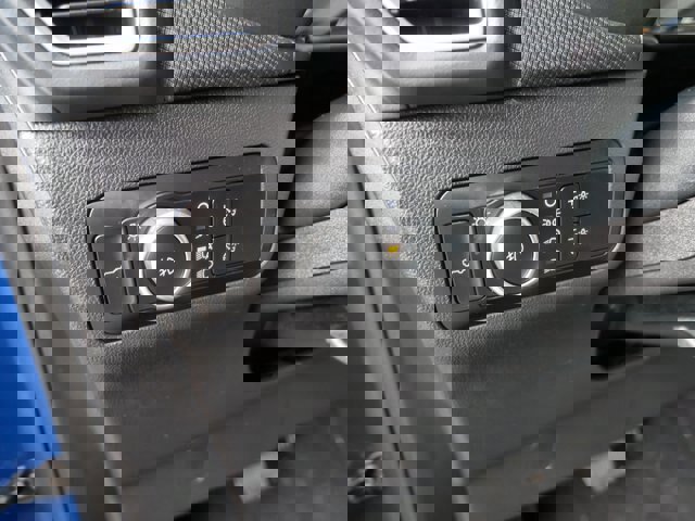 Certified 2024 Ford Bronco Sport Big Bend w/ Convenience Package image 16