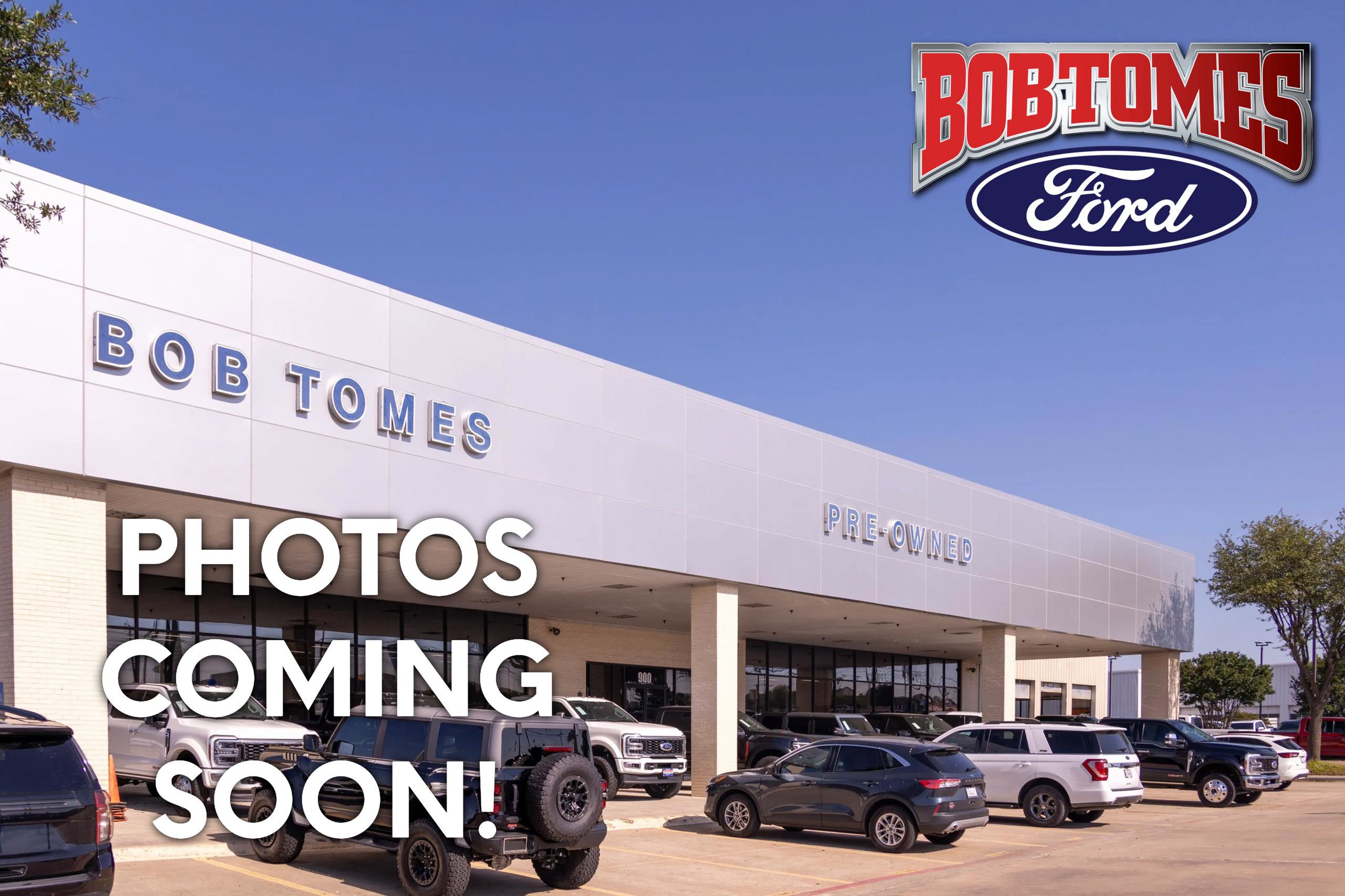 Certified 2022 Ford F150 XL w/ STX Appearance Package RWD image 1
