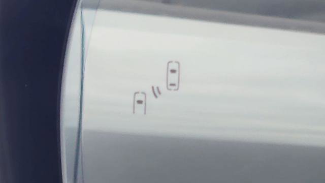 Used 2022 Lexus GX 460 Premium image 15