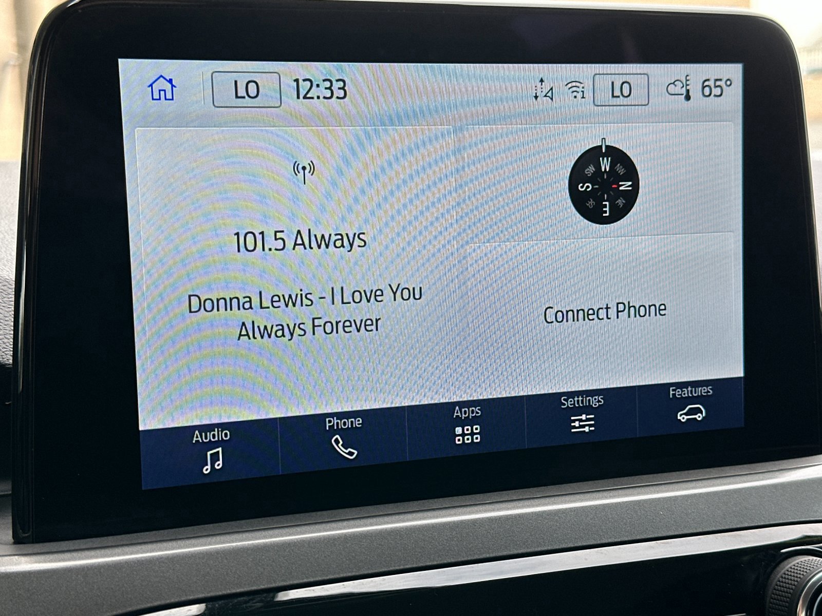 Certified 2023 Ford Escape Active image 18