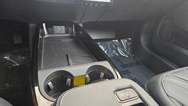 Certified 2023 Ford Mustang Mach-E Premium image 18