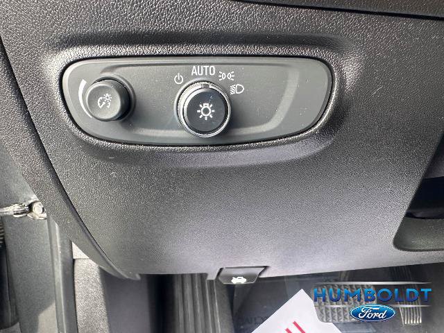 Used 2019 Chevrolet Equinox LT AWD/4WD image 18