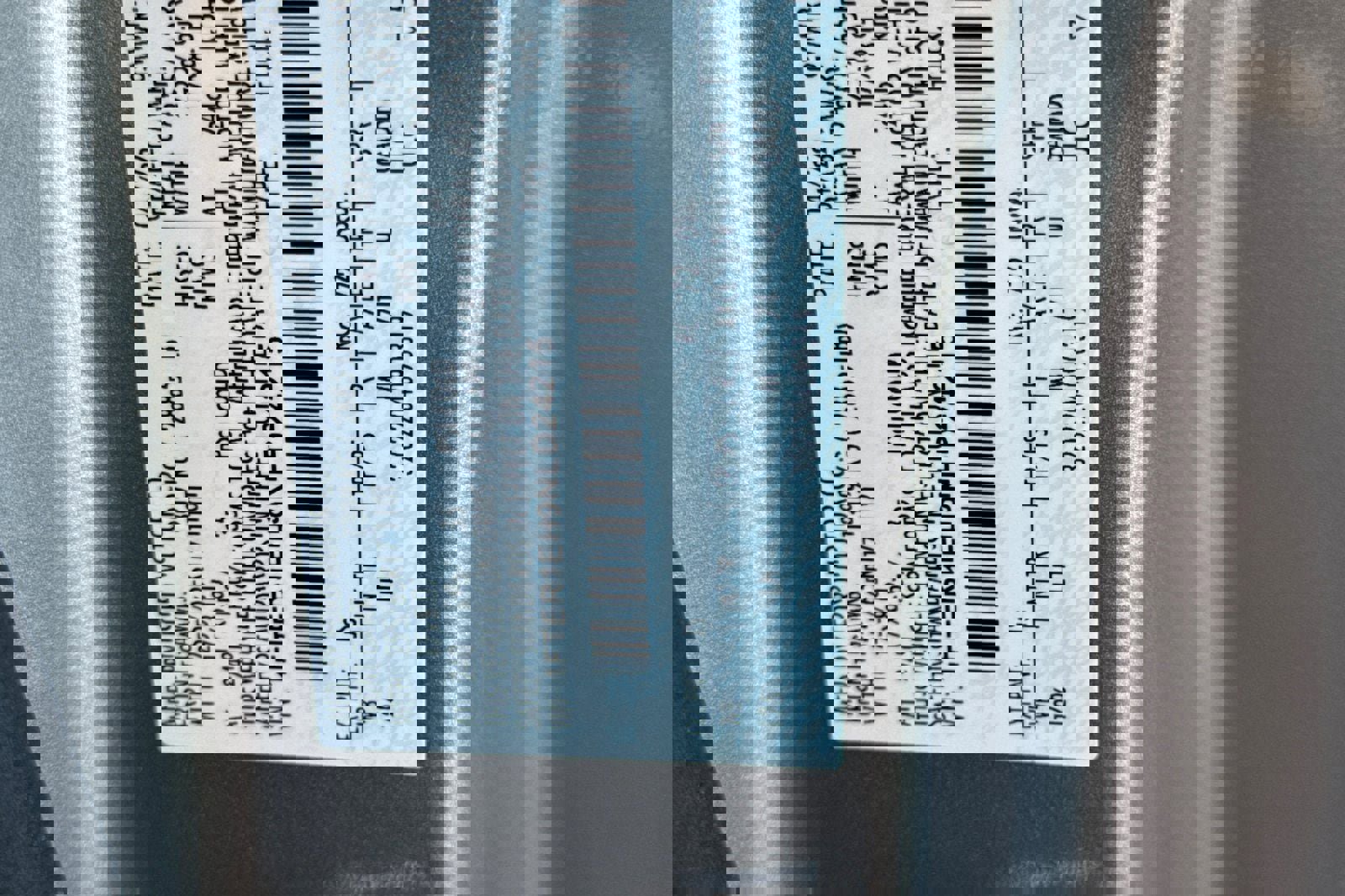 Certified 2022 Ford Ranger XLT w/ Equipment Group 301A Mid image 28