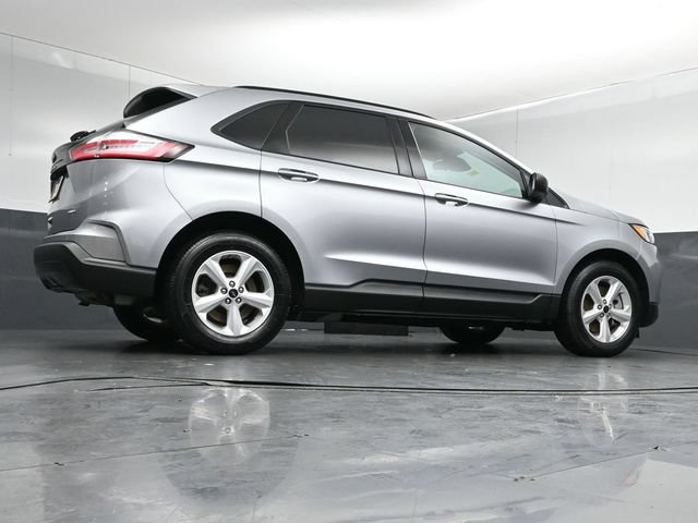 Certified 2023 Ford Edge SE AWD/4WD image 42