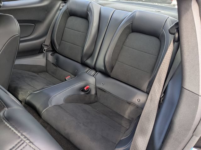 Certified 2017 Ford Mustang Shelby GT350 RWD image 22