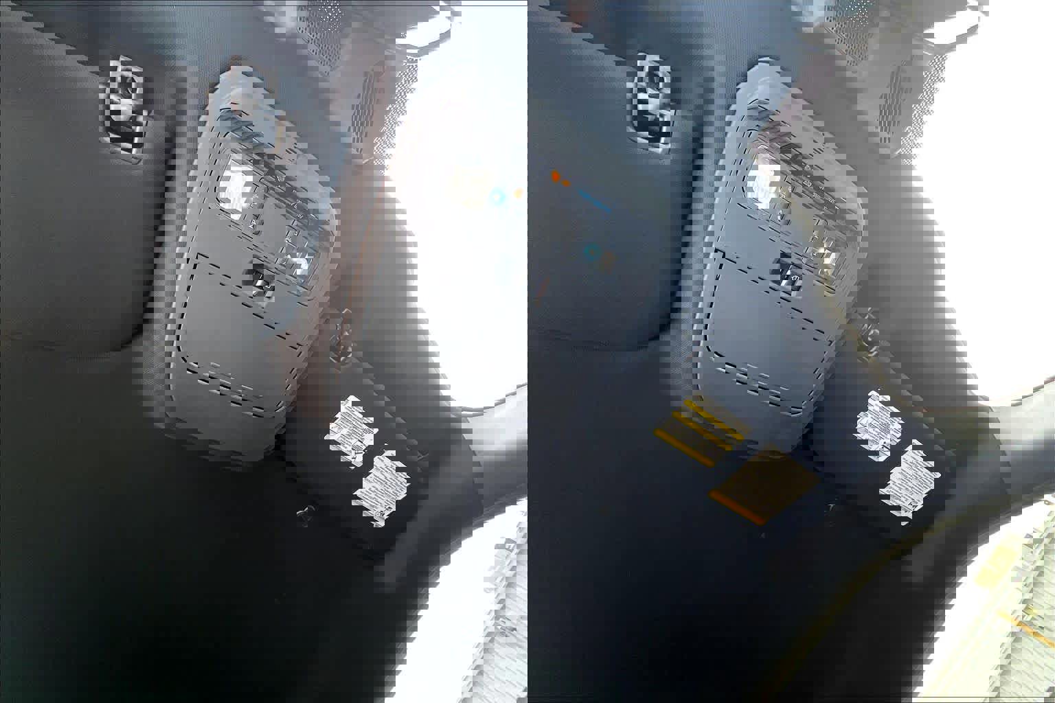 Certified 2022 Ford F150 XLT w/ Equipment Group 302A High image 15